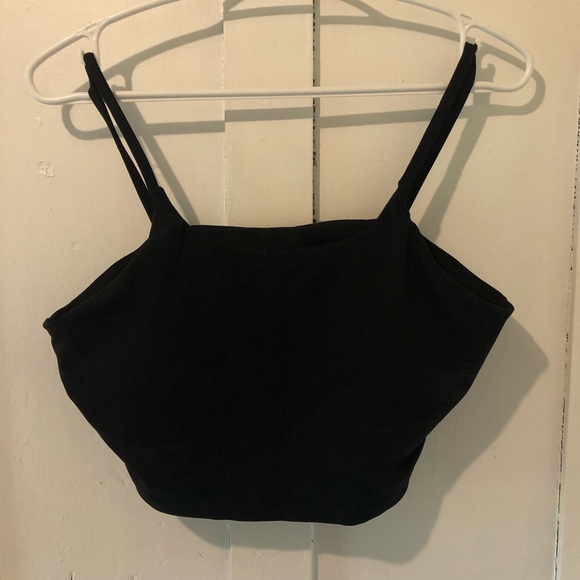 Amazon Sports bra/top - Picture 2 of 2